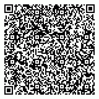 vCard 79802528721