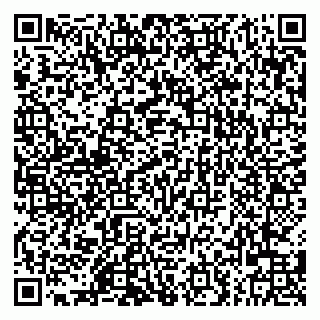 vCard 79802528722