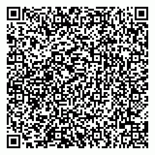 vCard 79802528723