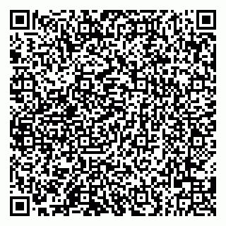 vCard 79802528724