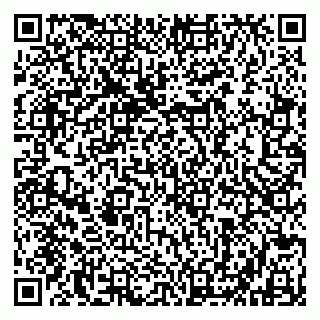 vCard 79802528725