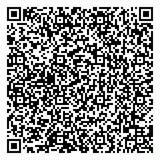 vCard 79802528726