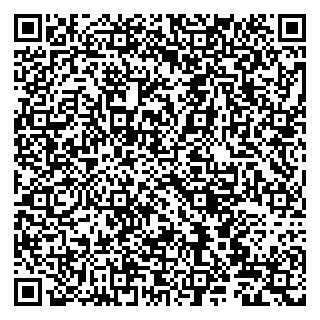 vCard 79802528727