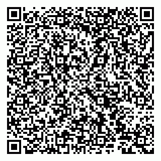 vCard 79802528728