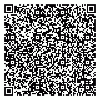 vCard 79802528729