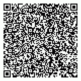 vCard 79802528730