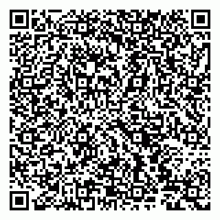 vCard 79802528731