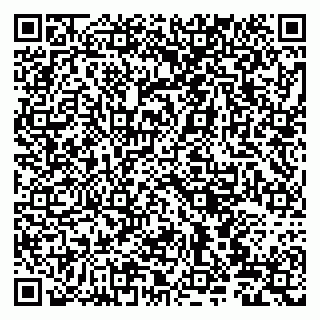 vCard 79802528732