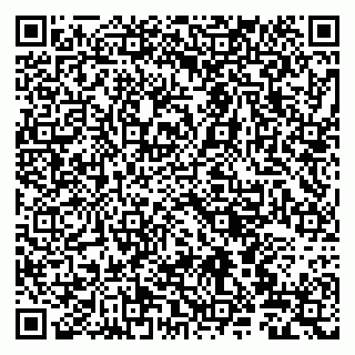 vCard 79802528733