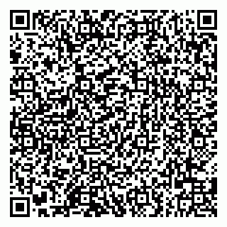 vCard 79802528735