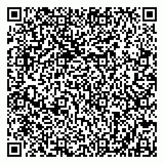 vCard 79802528736