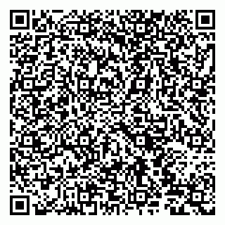 vCard 79802528737