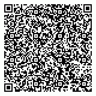 vCard 79802528738