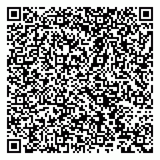vCard 79802528739