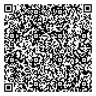 vCard 79802528740
