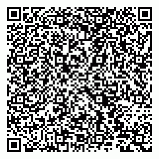 vCard 79802528741