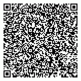 vCard 79802528742
