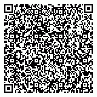 vCard 79802528743
