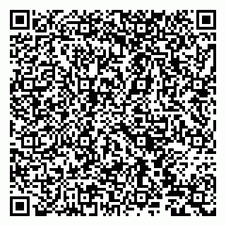 vCard 79802528744