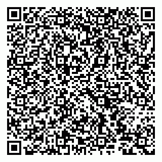 vCard 79802528745