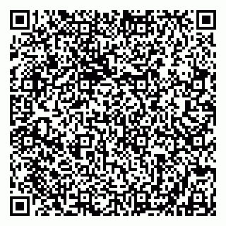 vCard 79802528746