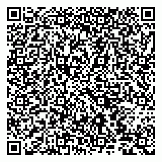 vCard 79802528747