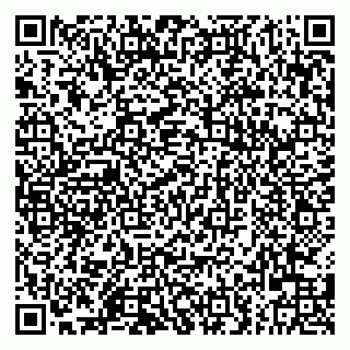 vCard 79802528748