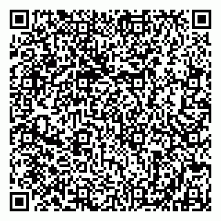 vCard 79802528749