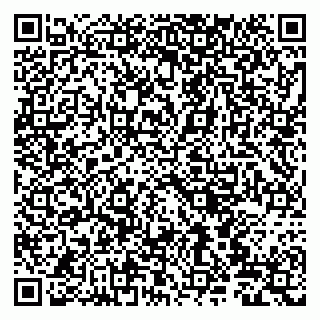 vCard 79802528750