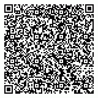vCard 79802528751