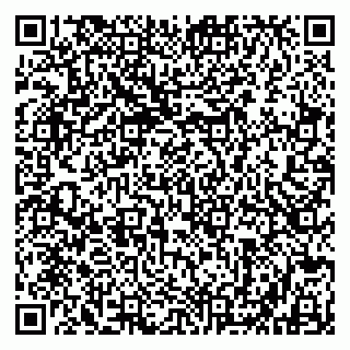 vCard 79802528752