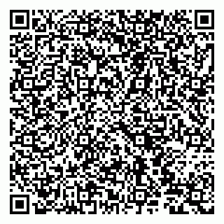 vCard 79802528753