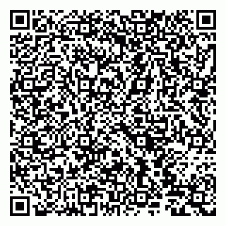 vCard 79802528754