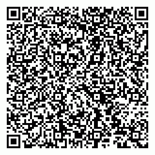 vCard 79802528755