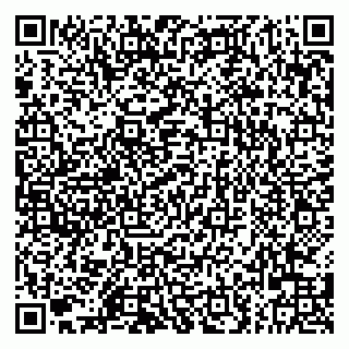 vCard 79802528756