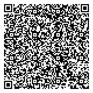 vCard 79802528757