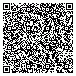 vCard 79802528758