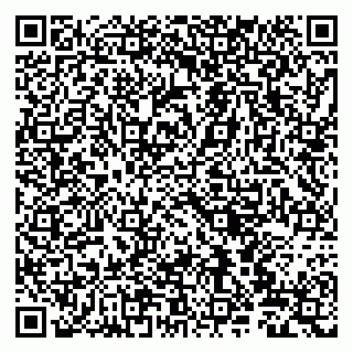 vCard 79802528759