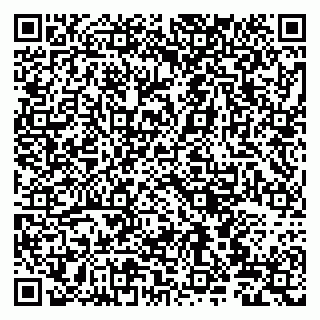 vCard 79802528760
