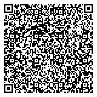 vCard 79802528761