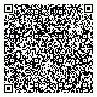 vCard 79802528762