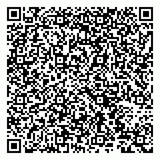 vCard 79802528763