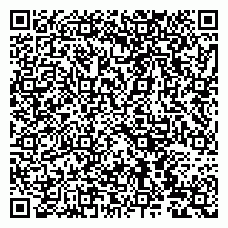 vCard 79802528764