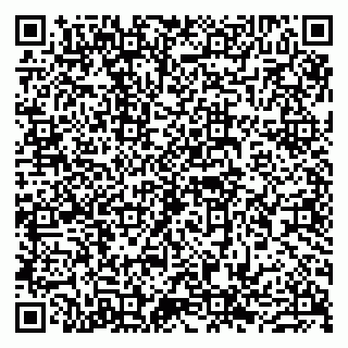 vCard 79802528765