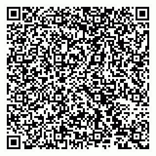 vCard 79802528766