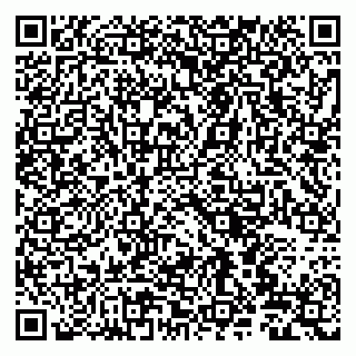 vCard 79802528767