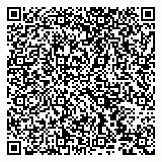 vCard 79802528768