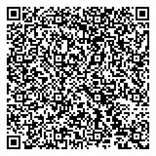 vCard 79802528769
