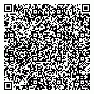 vCard 79802528770