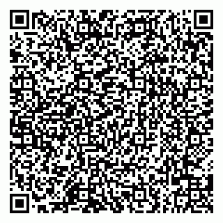 vCard 79802528771